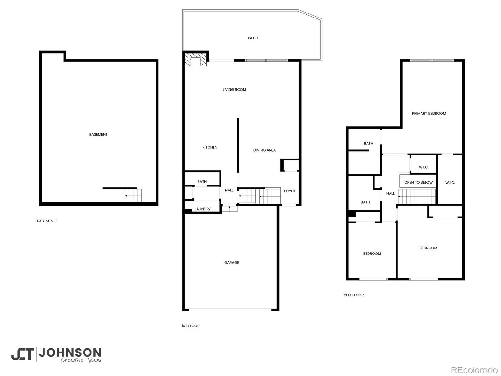 MLS Image #41 for 2863 s lansing way ,aurora, Colorado