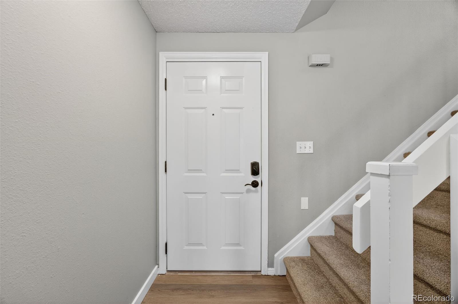MLS Image #5 for 2863 s lansing way ,aurora, Colorado