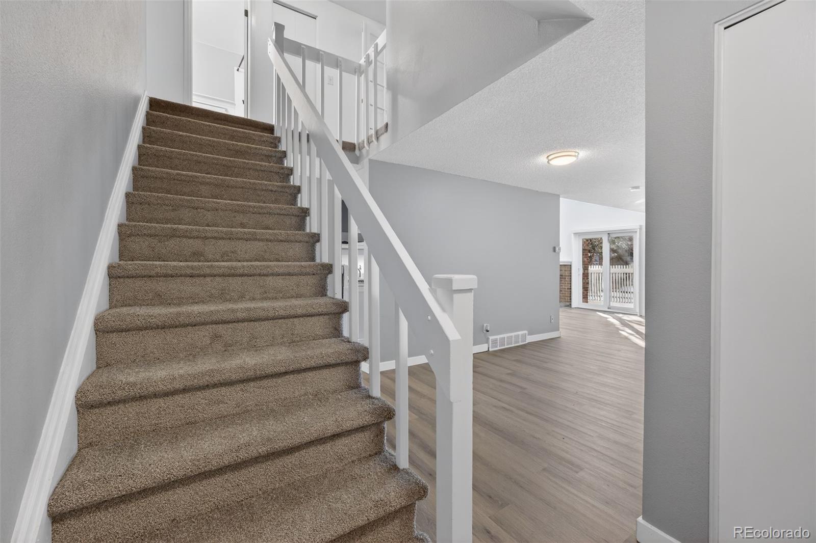 MLS Image #6 for 2863 s lansing way ,aurora, Colorado