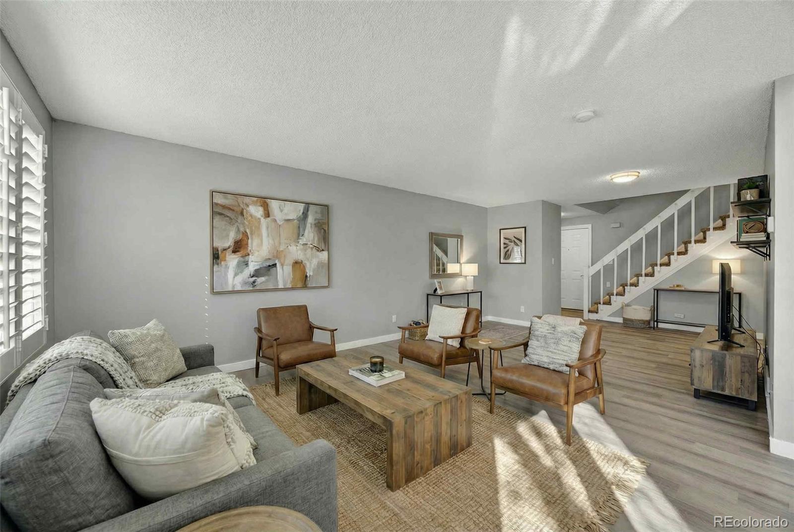 MLS Image #7 for 2863 s lansing way ,aurora, Colorado