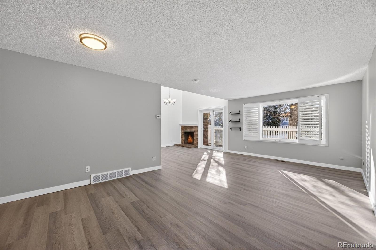 MLS Image #8 for 2863 s lansing way ,aurora, Colorado