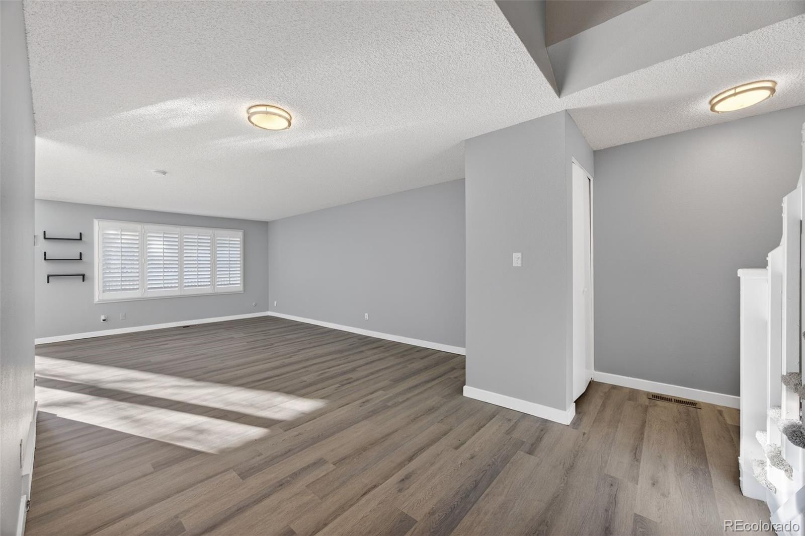 MLS Image #9 for 2863 s lansing way ,aurora, Colorado