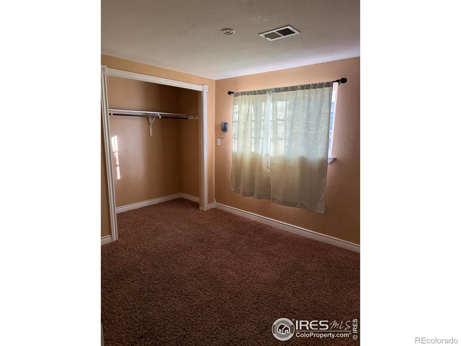 MLS Image #10 for 1851  23rd ave ct,greeley, Colorado