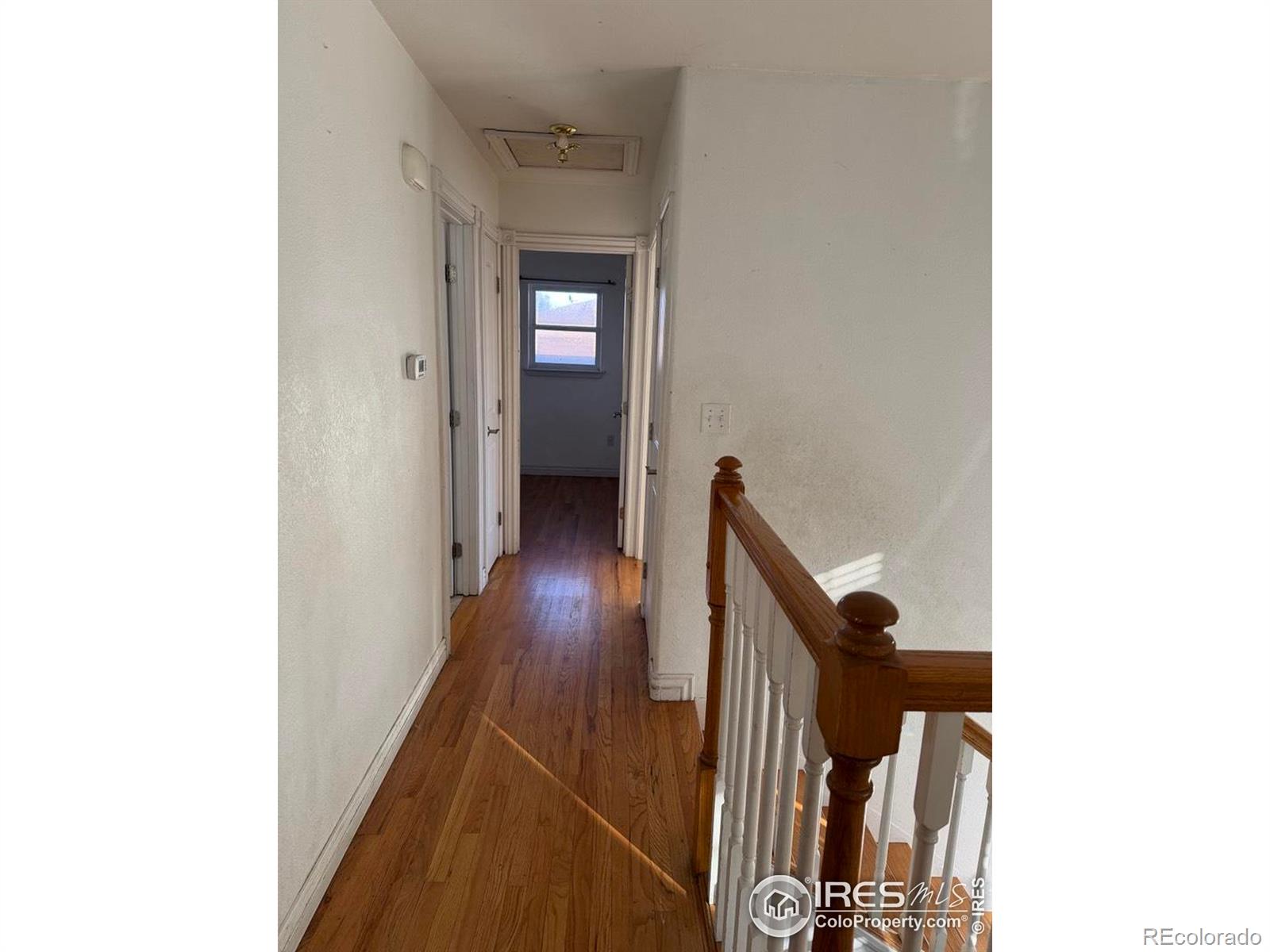 MLS Image #12 for 1851  23rd ave ct,greeley, Colorado