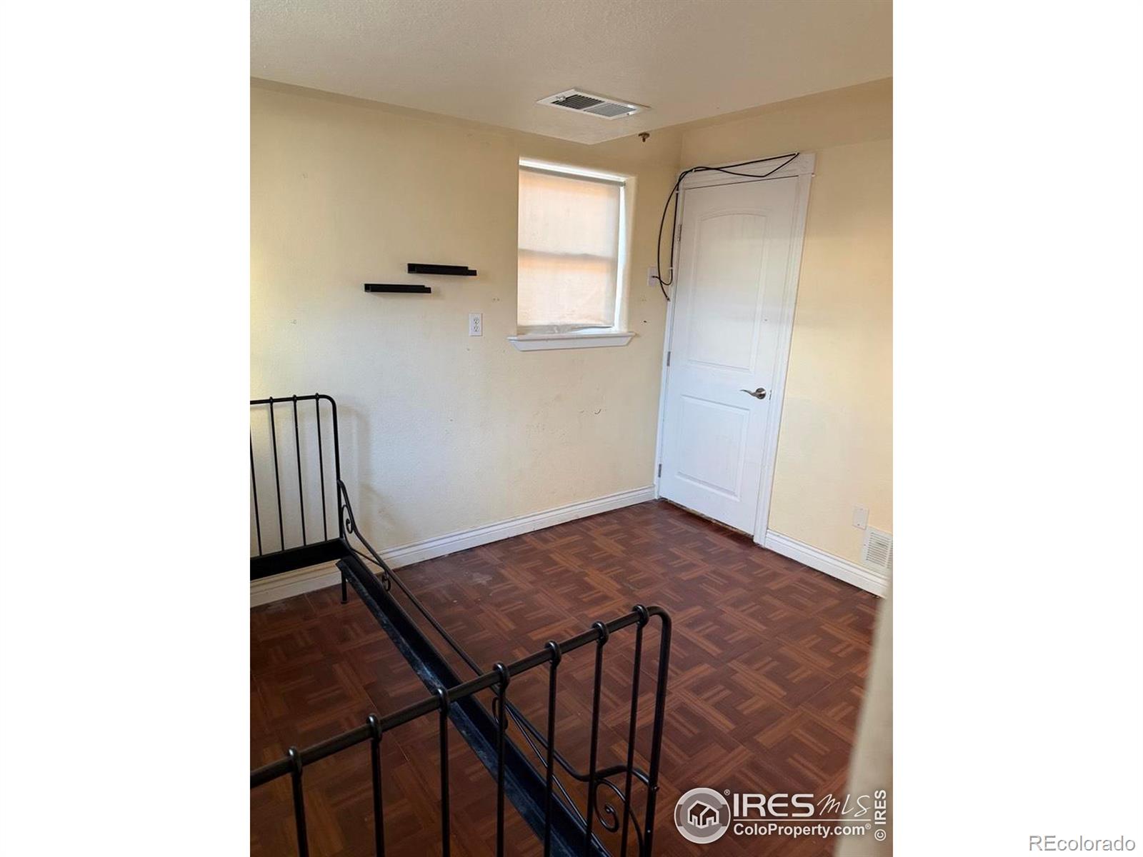 MLS Image #13 for 1851  23rd ave ct,greeley, Colorado