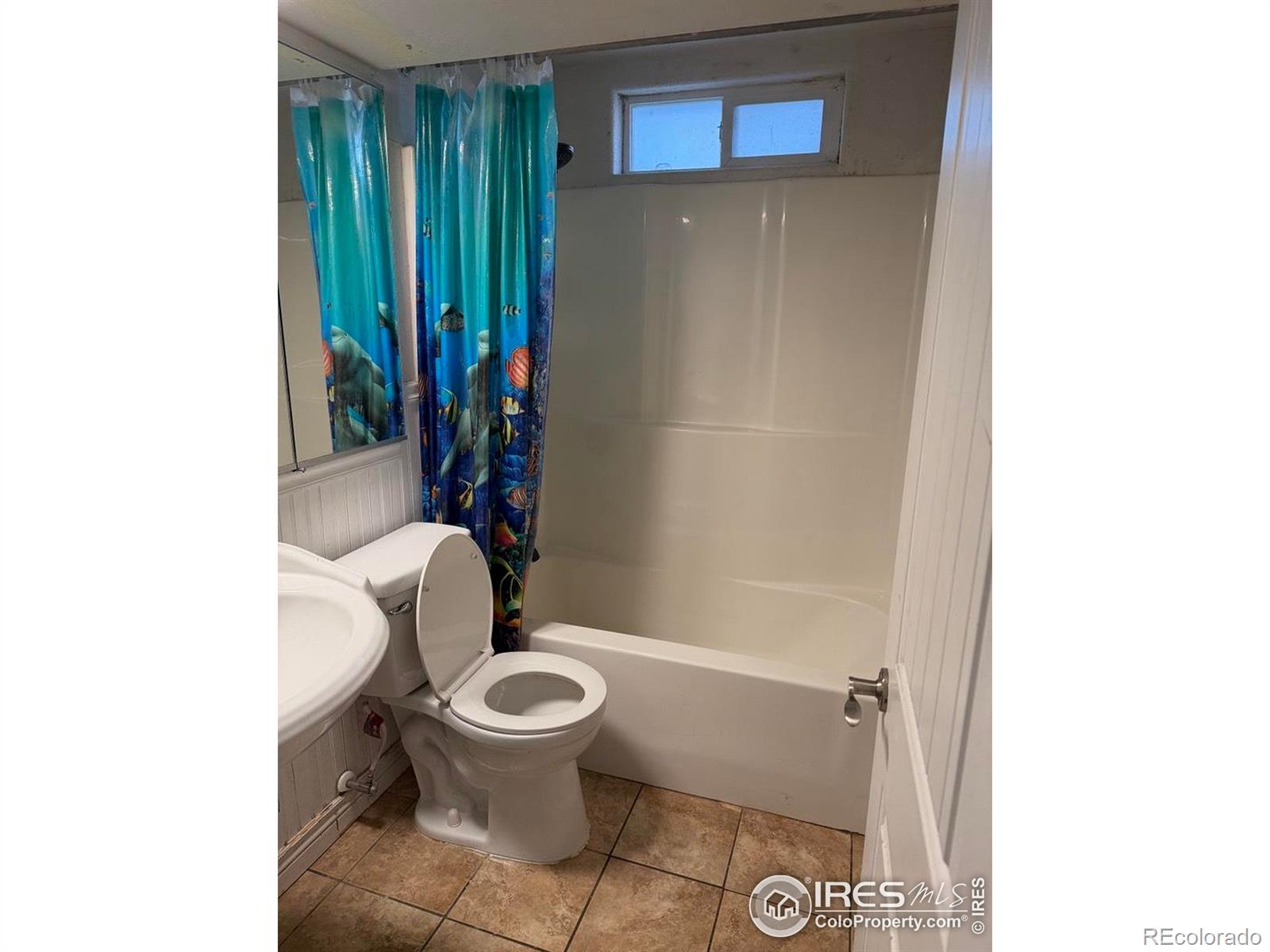 MLS Image #14 for 1851  23rd ave ct,greeley, Colorado