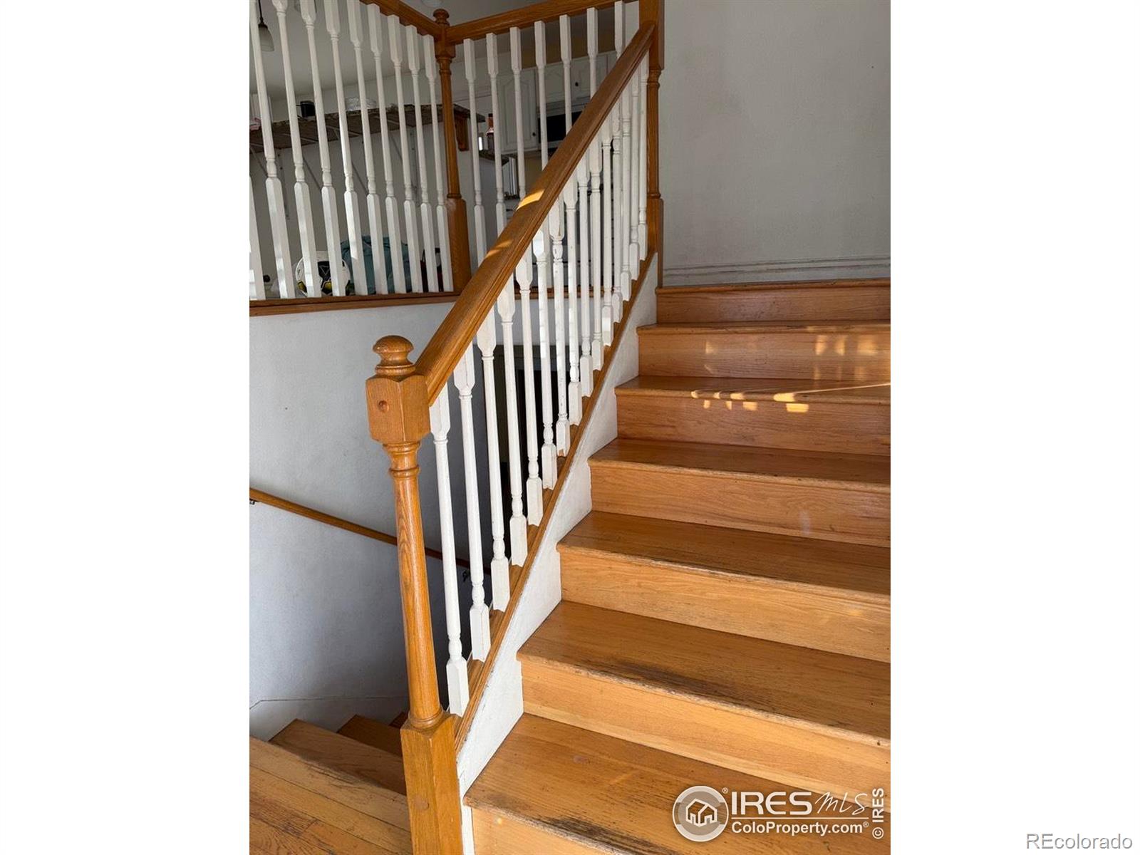 MLS Image #15 for 1851  23rd ave ct,greeley, Colorado