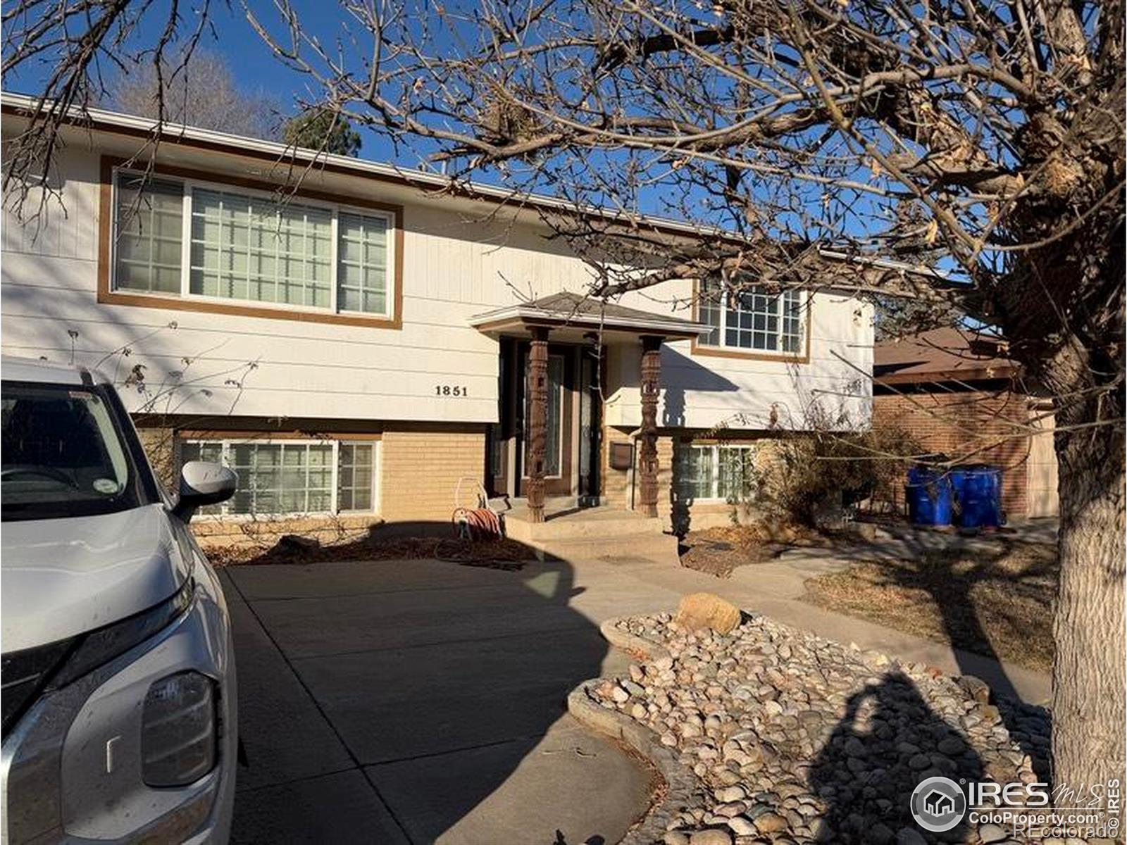 MLS Image #16 for 1851  23rd ave ct,greeley, Colorado