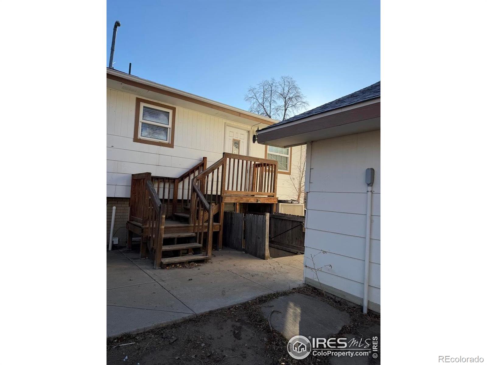 MLS Image #17 for 1851  23rd ave ct,greeley, Colorado