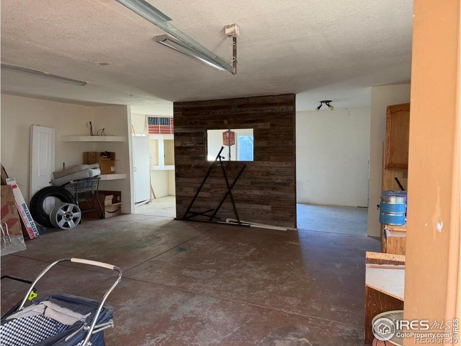 MLS Image #18 for 1851  23rd ave ct,greeley, Colorado