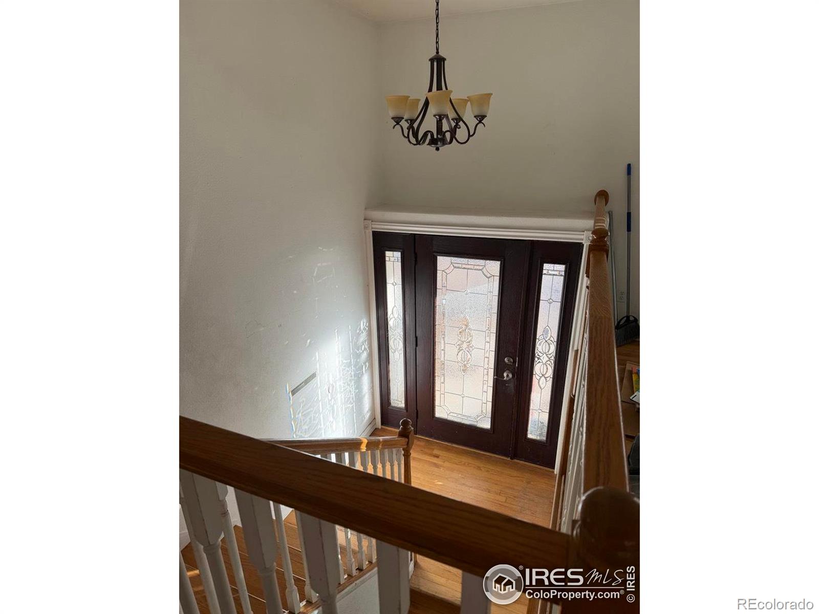 MLS Image #19 for 1851  23rd ave ct,greeley, Colorado