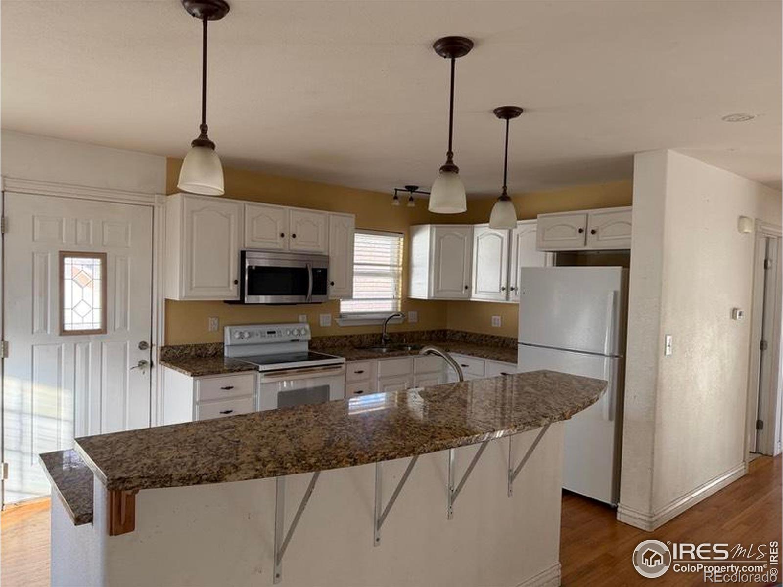 MLS Image #2 for 1851  23rd ave ct,greeley, Colorado