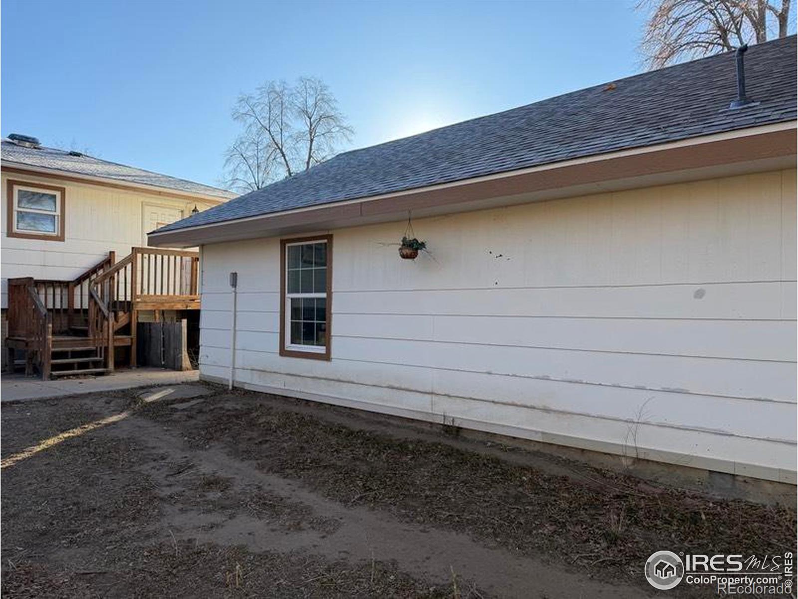 MLS Image #20 for 1851  23rd ave ct,greeley, Colorado