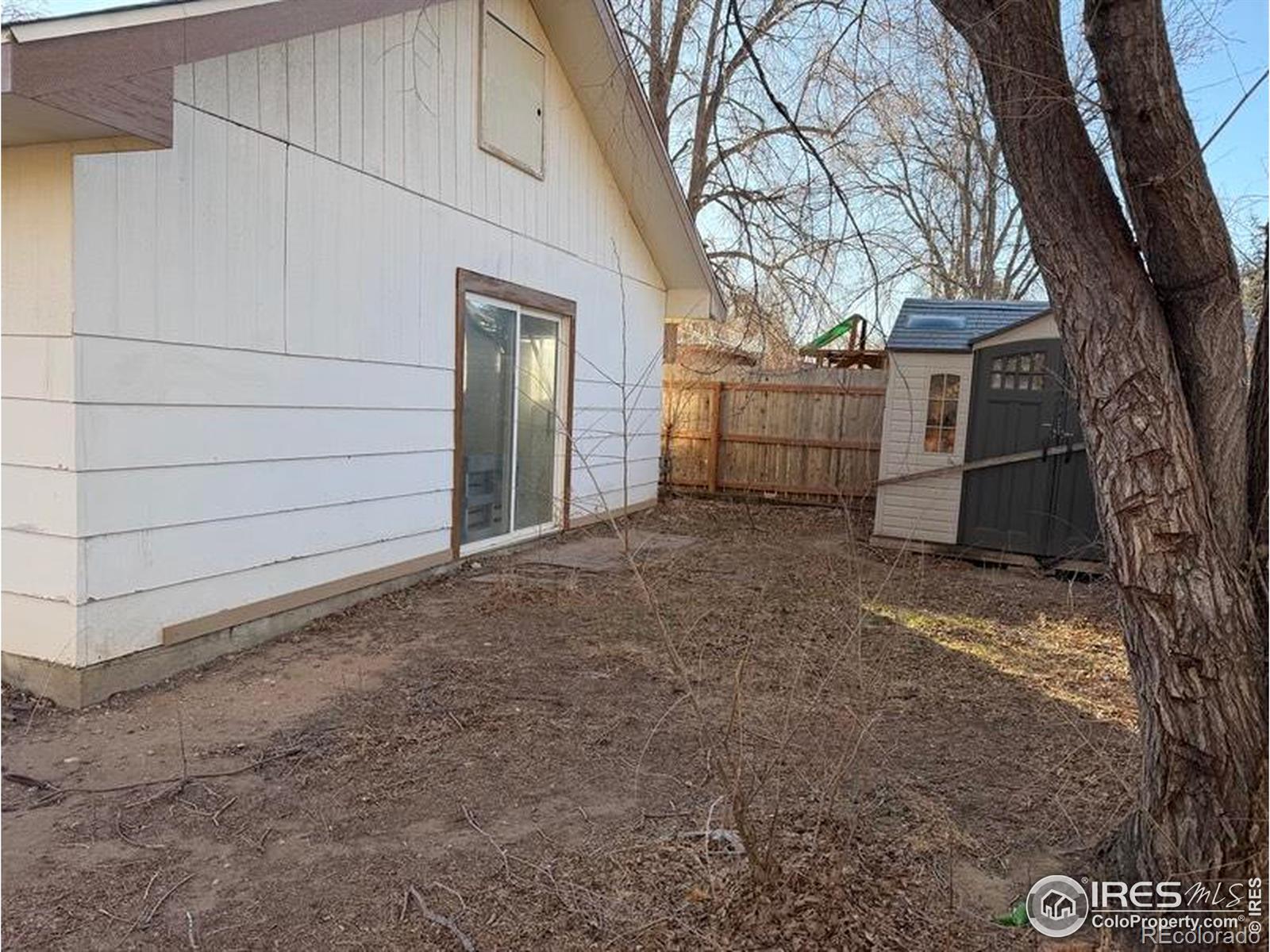 MLS Image #21 for 1851  23rd ave ct,greeley, Colorado