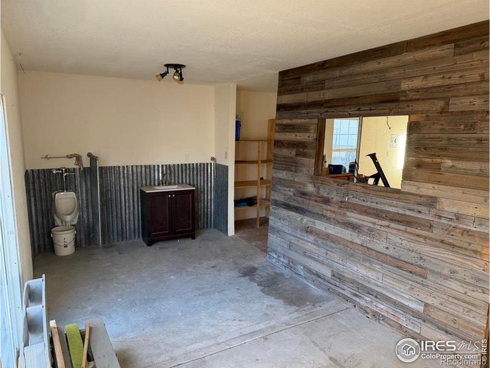 MLS Image #22 for 1851  23rd ave ct,greeley, Colorado