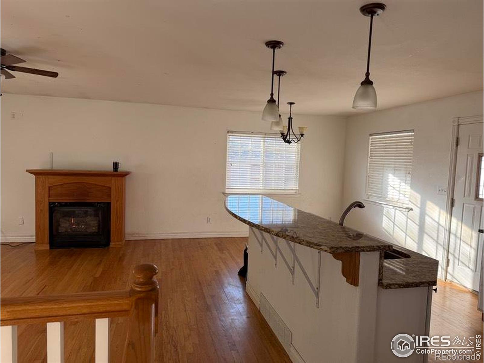 MLS Image #3 for 1851  23rd ave ct,greeley, Colorado