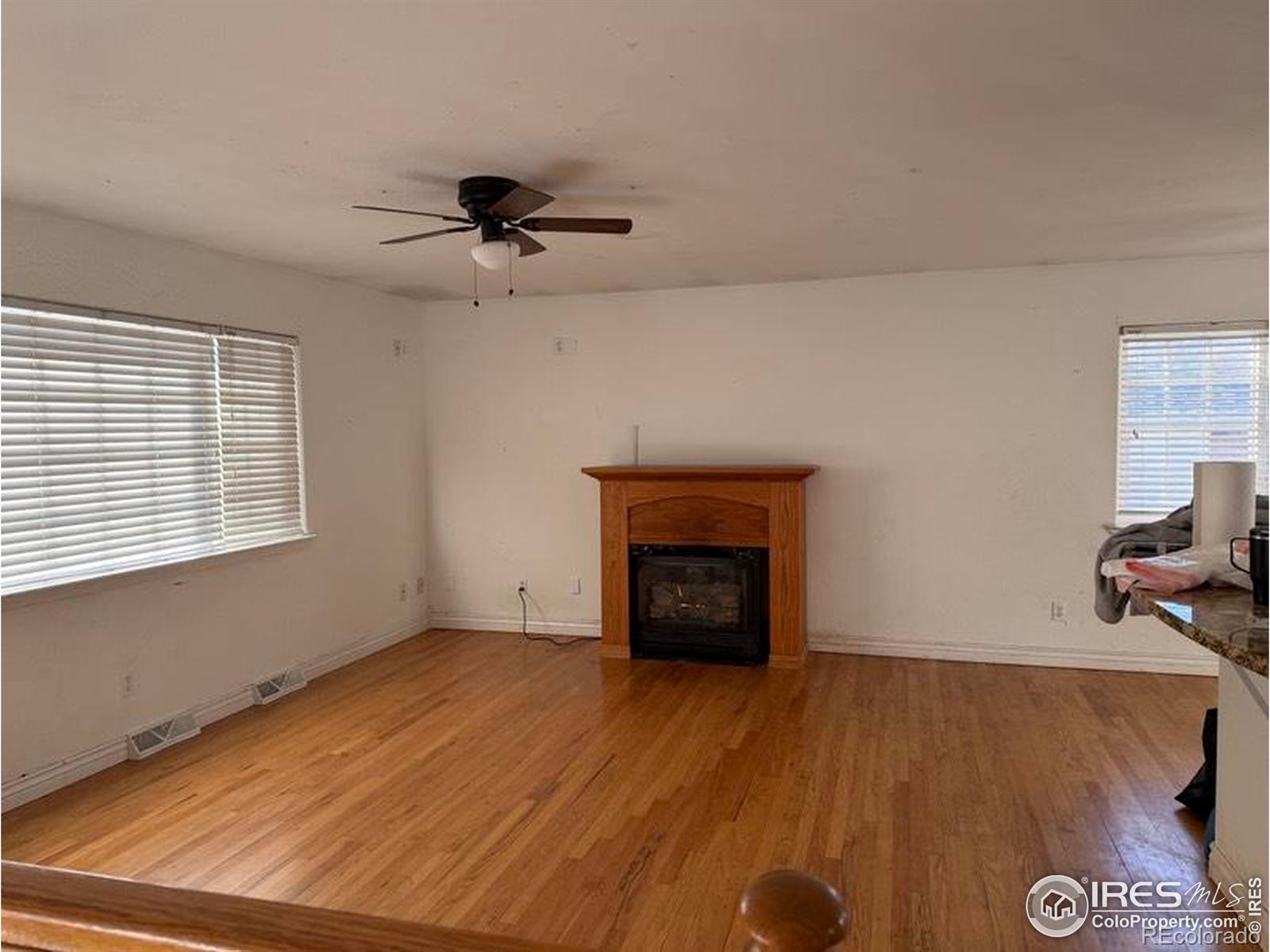 MLS Image #4 for 1851  23rd ave ct,greeley, Colorado