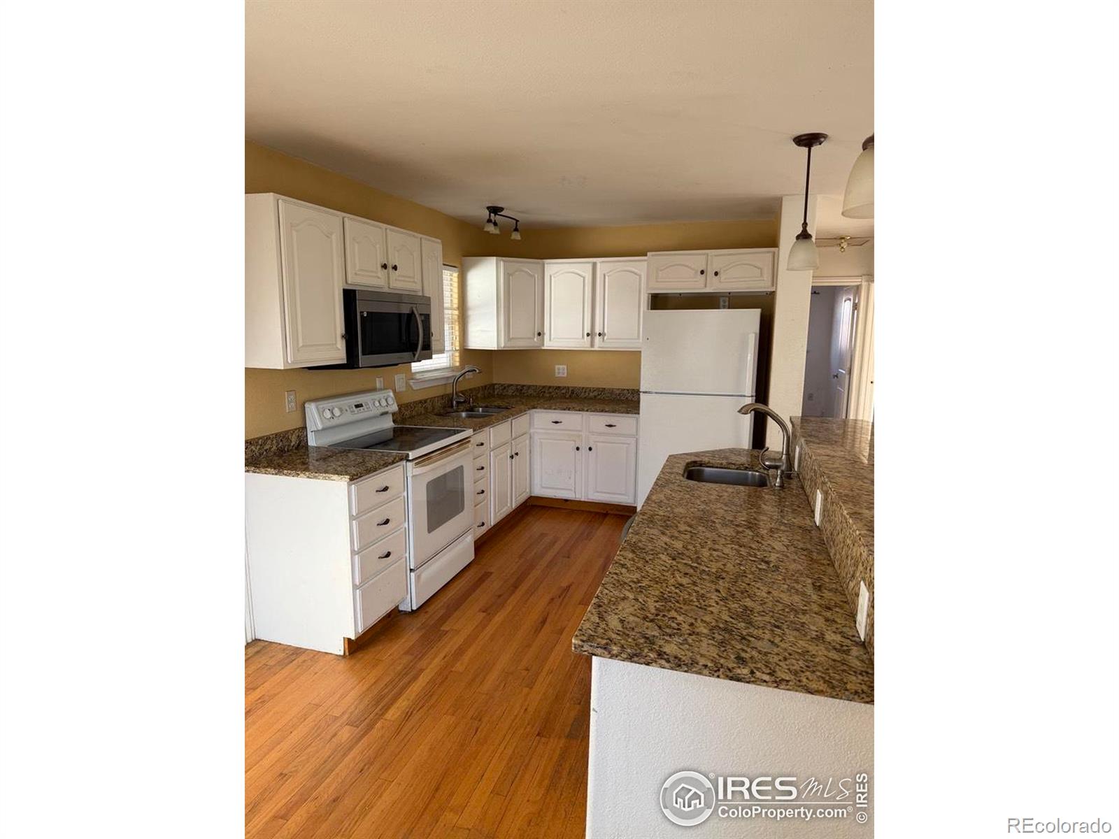 MLS Image #5 for 1851  23rd ave ct,greeley, Colorado