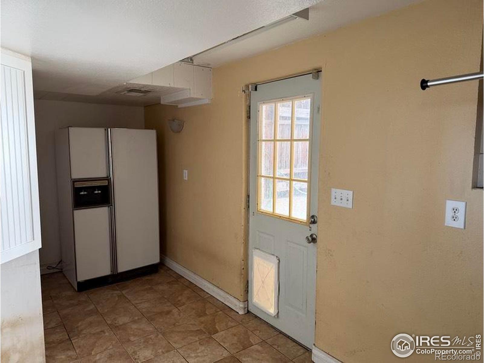 MLS Image #6 for 1851  23rd ave ct,greeley, Colorado