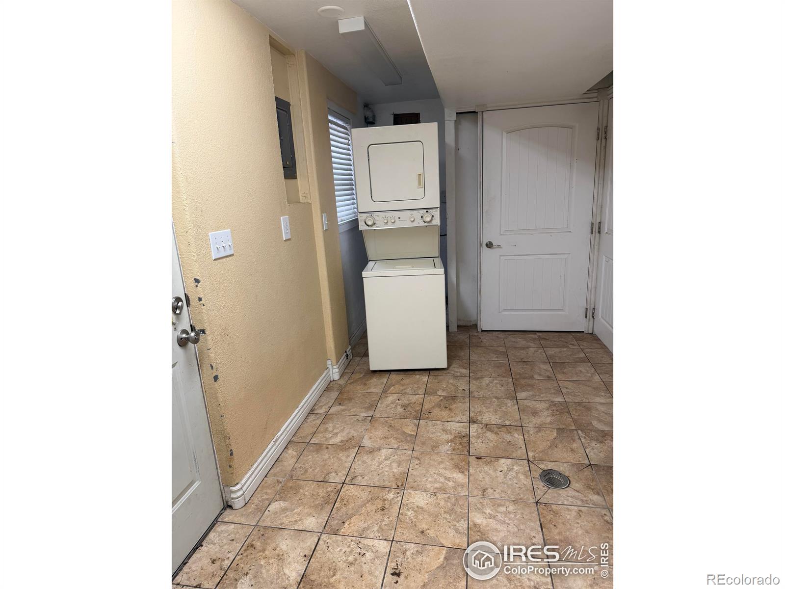 MLS Image #7 for 1851  23rd ave ct,greeley, Colorado