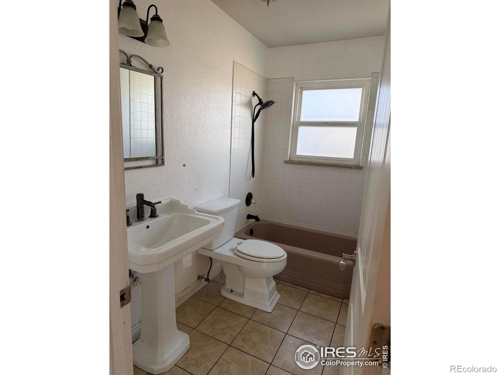 MLS Image #8 for 1851  23rd ave ct,greeley, Colorado
