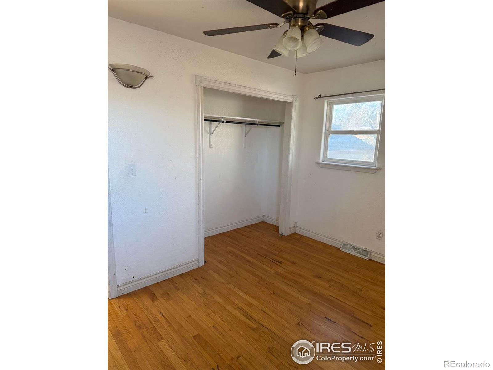 MLS Image #9 for 1851  23rd ave ct,greeley, Colorado