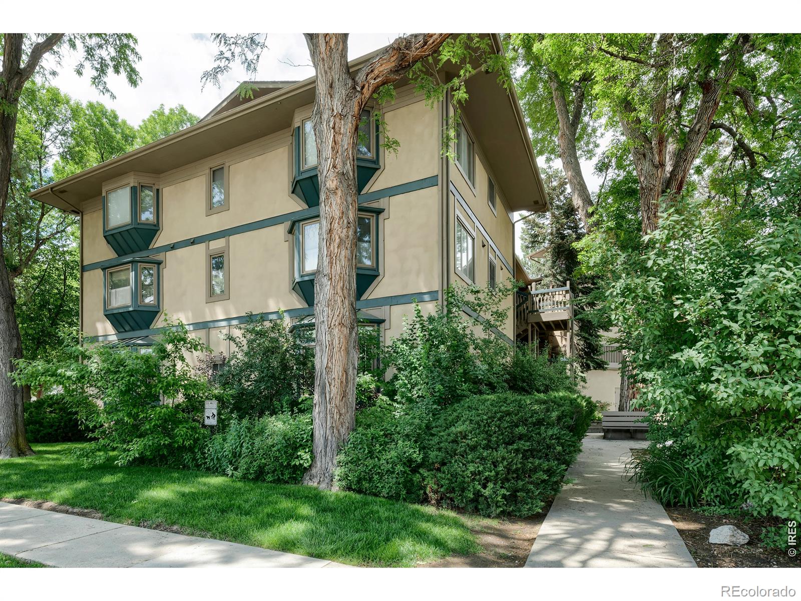 MLS Image #0 for 400  emery street,longmont, Colorado