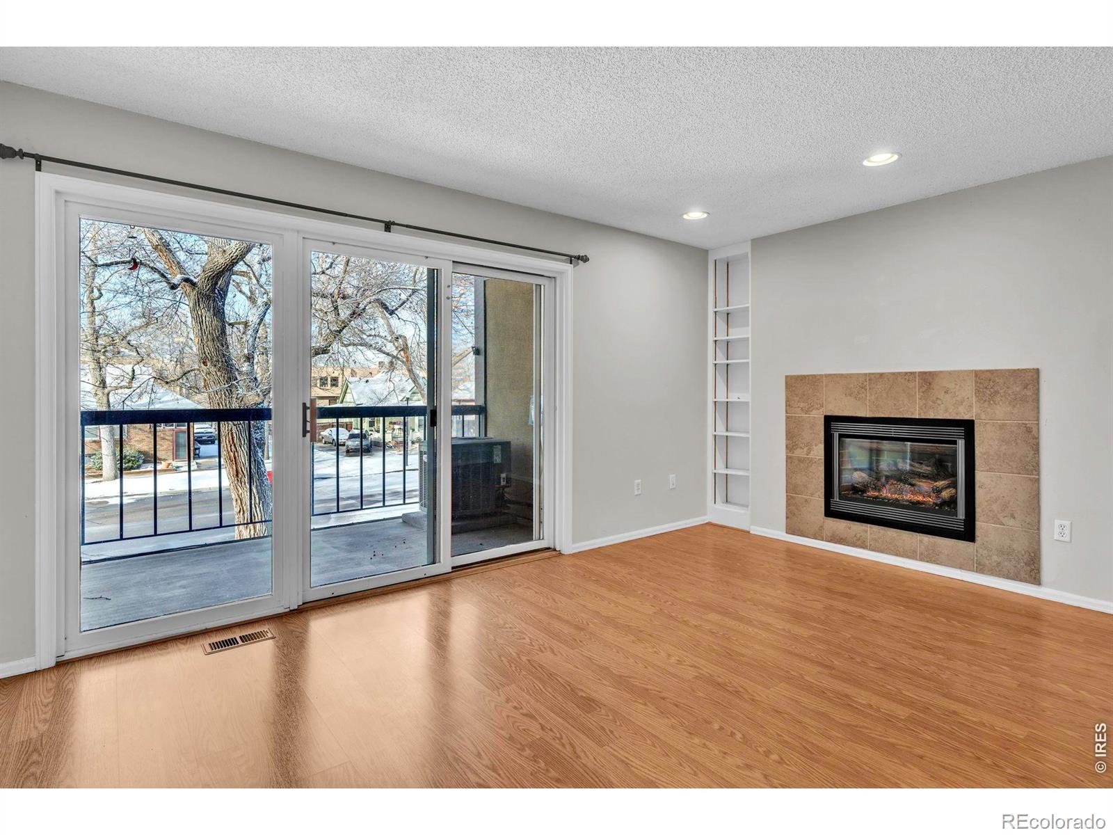 MLS Image #10 for 400  emery street,longmont, Colorado
