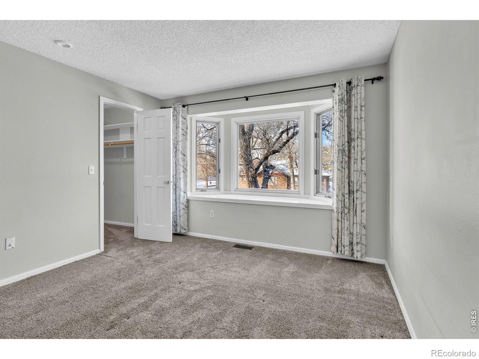 MLS Image #21 for 400  emery street,longmont, Colorado