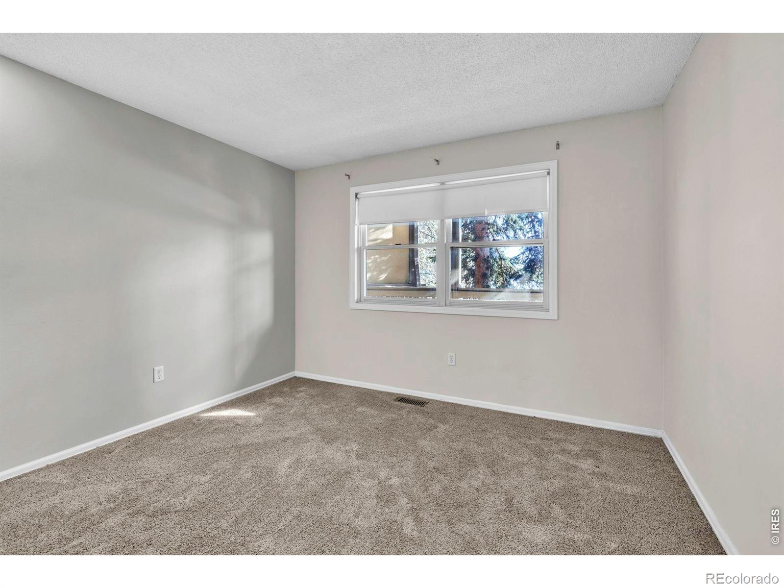 MLS Image #23 for 400  emery street,longmont, Colorado