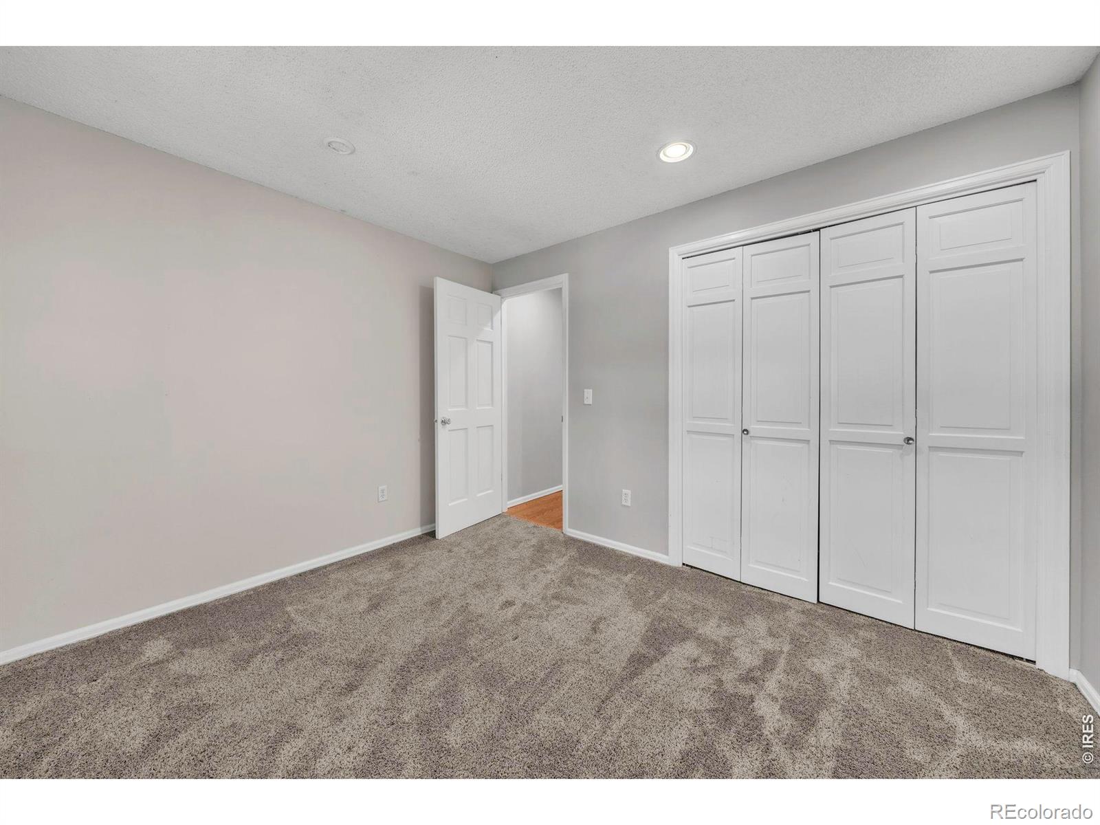 MLS Image #24 for 400  emery street,longmont, Colorado