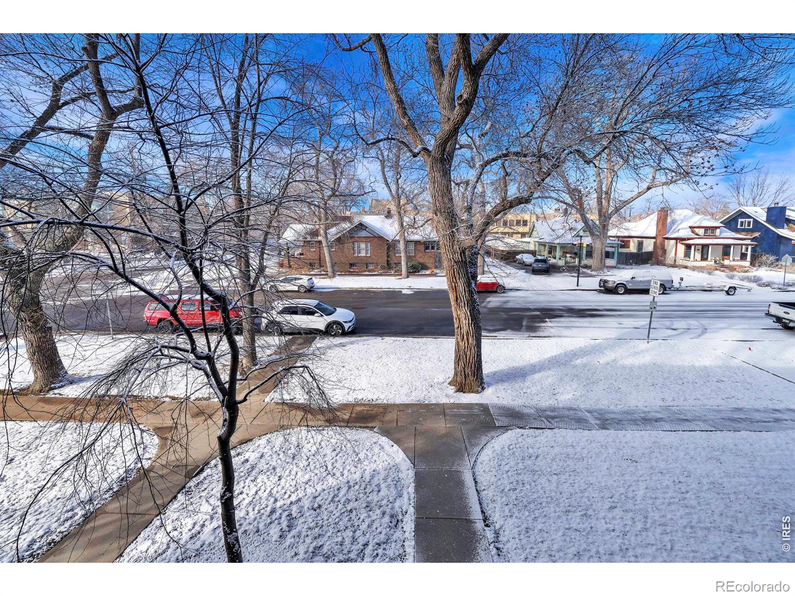MLS Image #29 for 400  emery street,longmont, Colorado