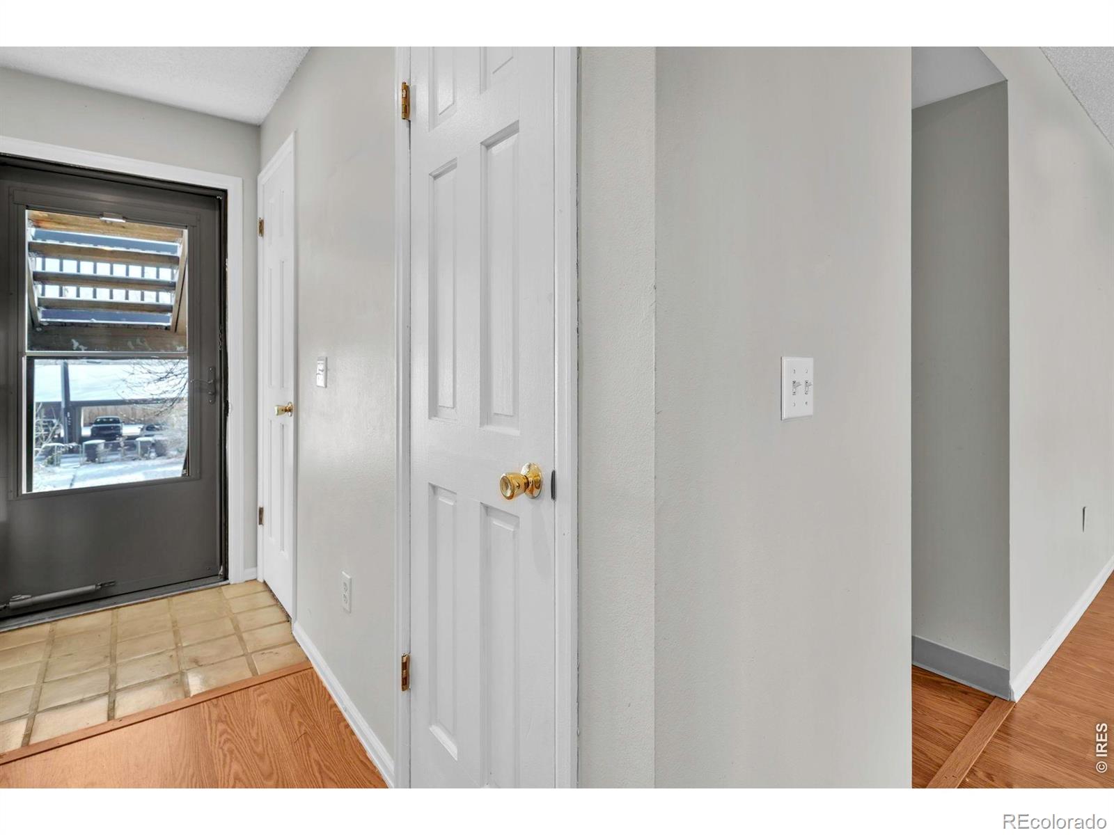 MLS Image #4 for 400  emery street,longmont, Colorado