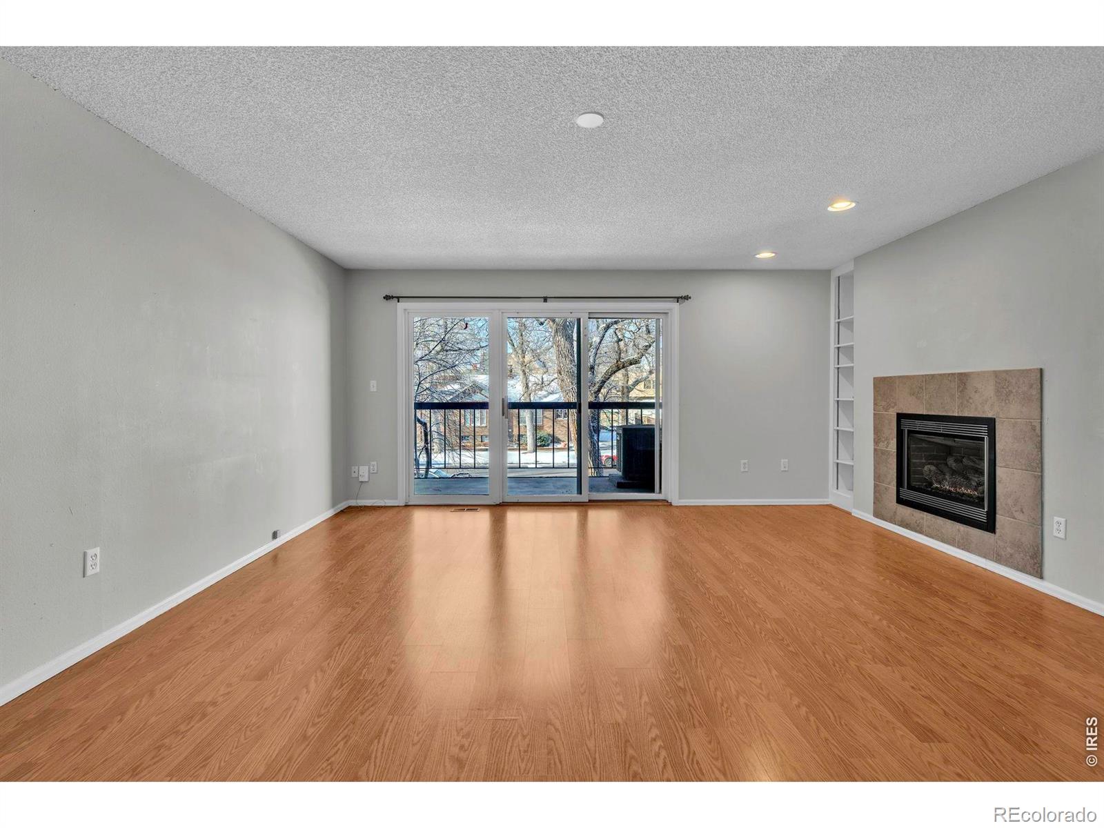 MLS Image #7 for 400  emery street,longmont, Colorado