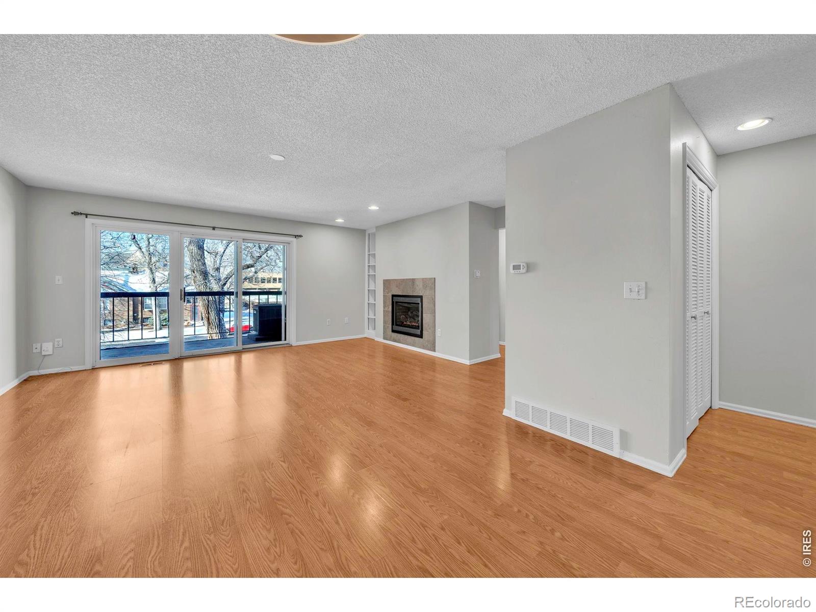 MLS Image #8 for 400  emery street,longmont, Colorado