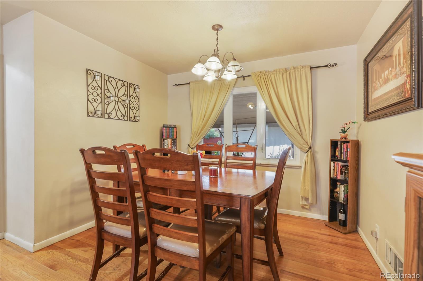 MLS Image #1 for 1163 s umatilla street,denver, Colorado
