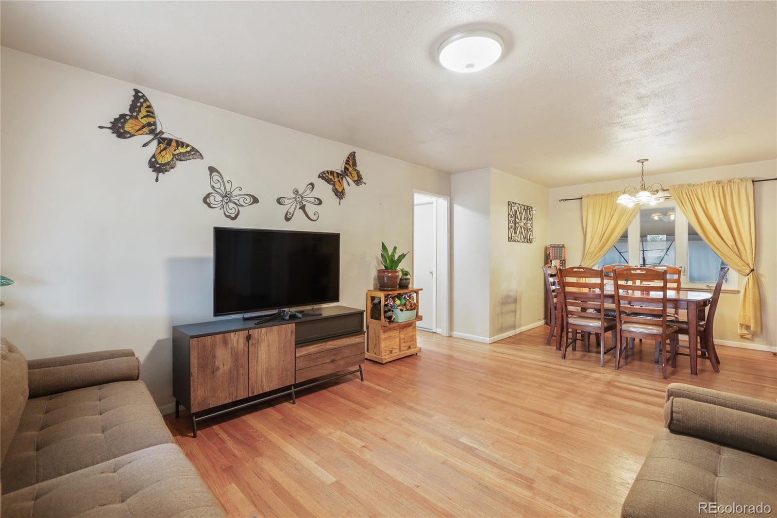 MLS Image #10 for 1163 s umatilla street,denver, Colorado