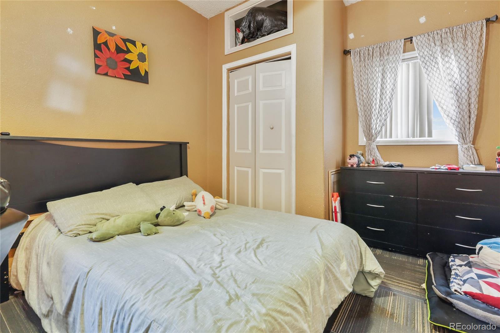 MLS Image #11 for 1163 s umatilla street,denver, Colorado
