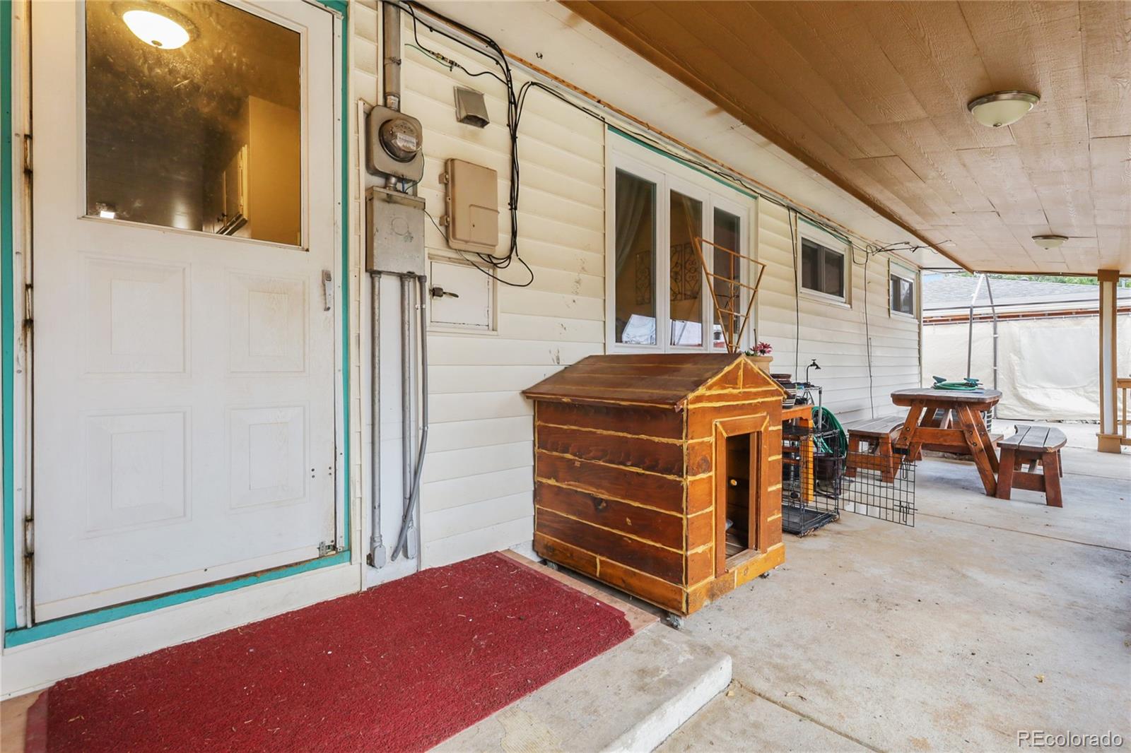 MLS Image #13 for 1163 s umatilla street,denver, Colorado
