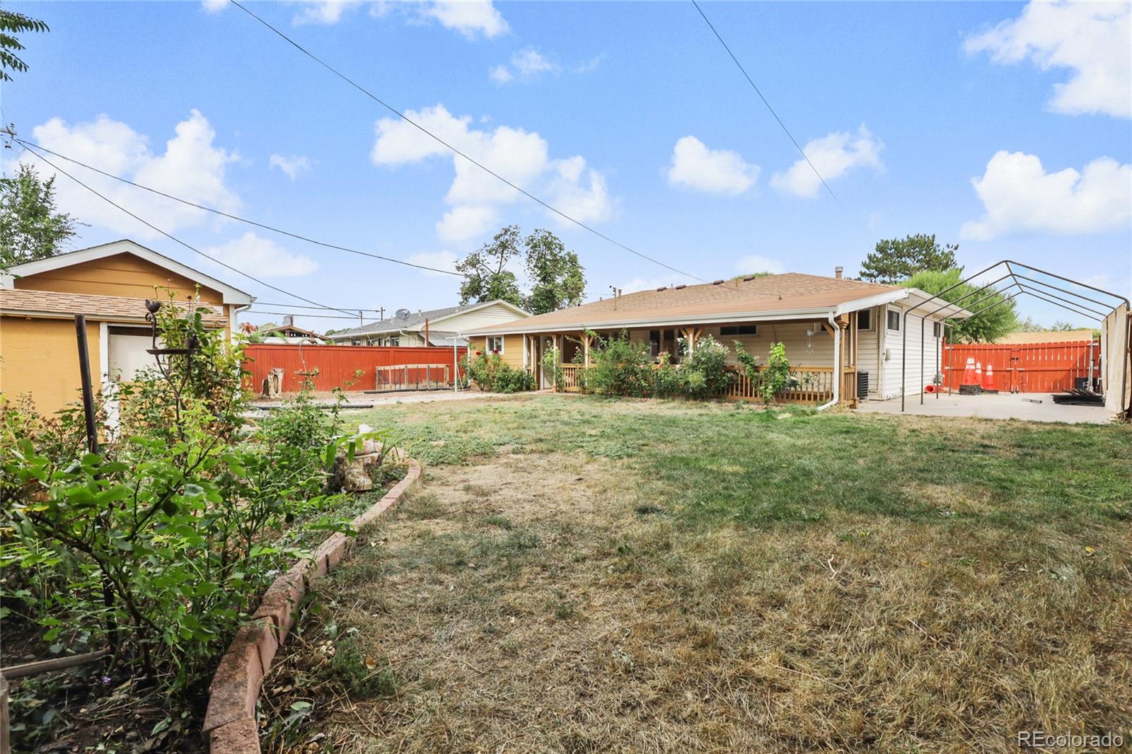 MLS Image #14 for 1163 s umatilla street,denver, Colorado