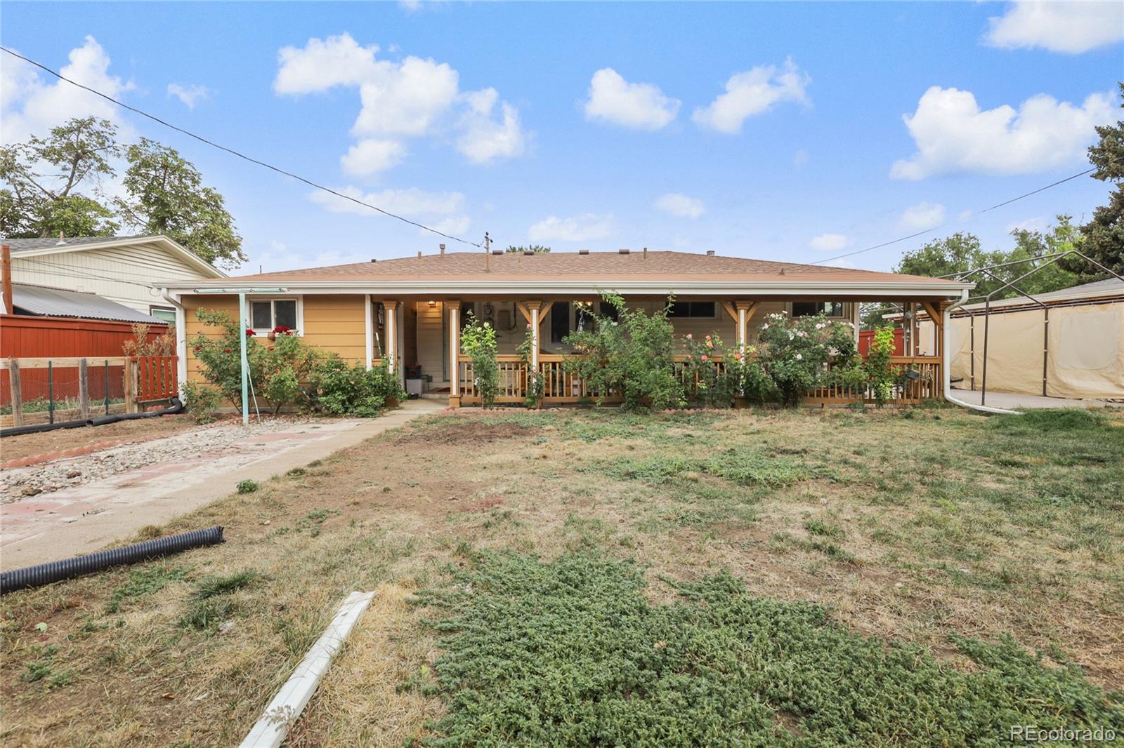 MLS Image #16 for 1163 s umatilla street,denver, Colorado