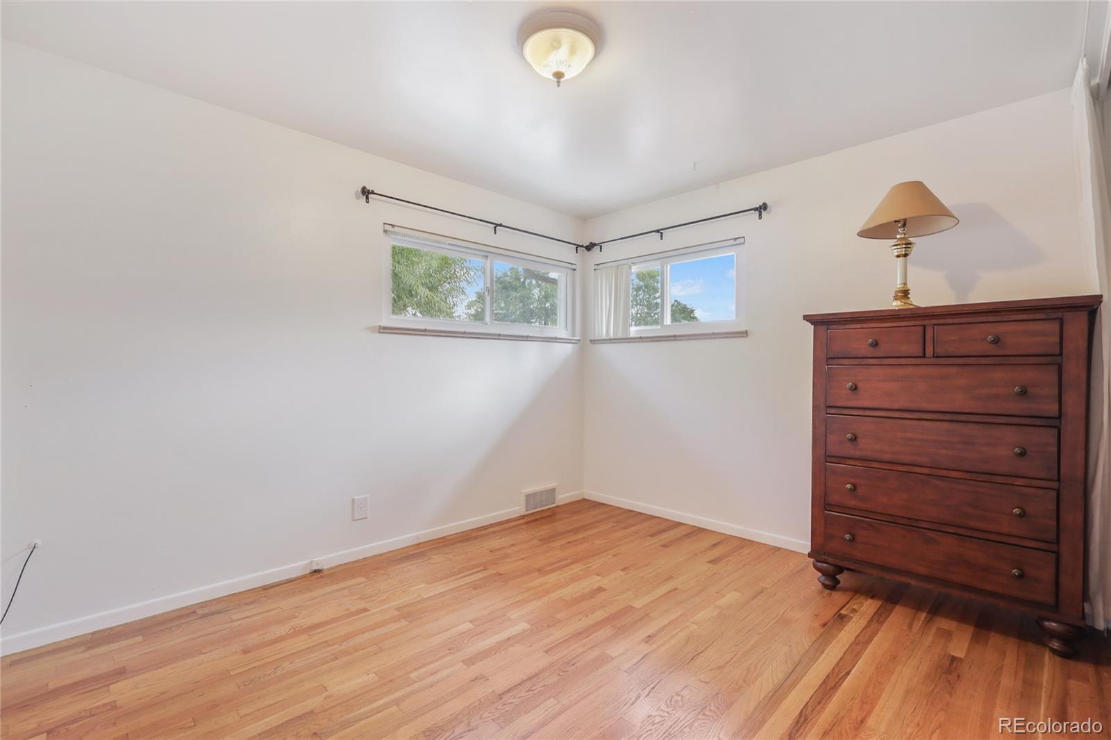 MLS Image #3 for 1163 s umatilla street,denver, Colorado