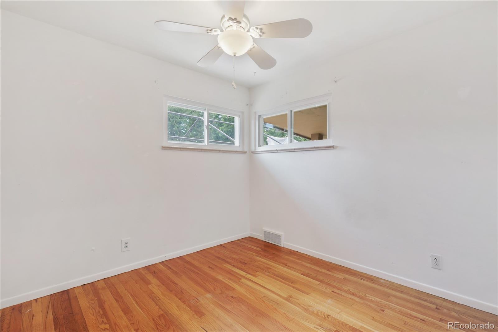 MLS Image #4 for 1163 s umatilla street,denver, Colorado