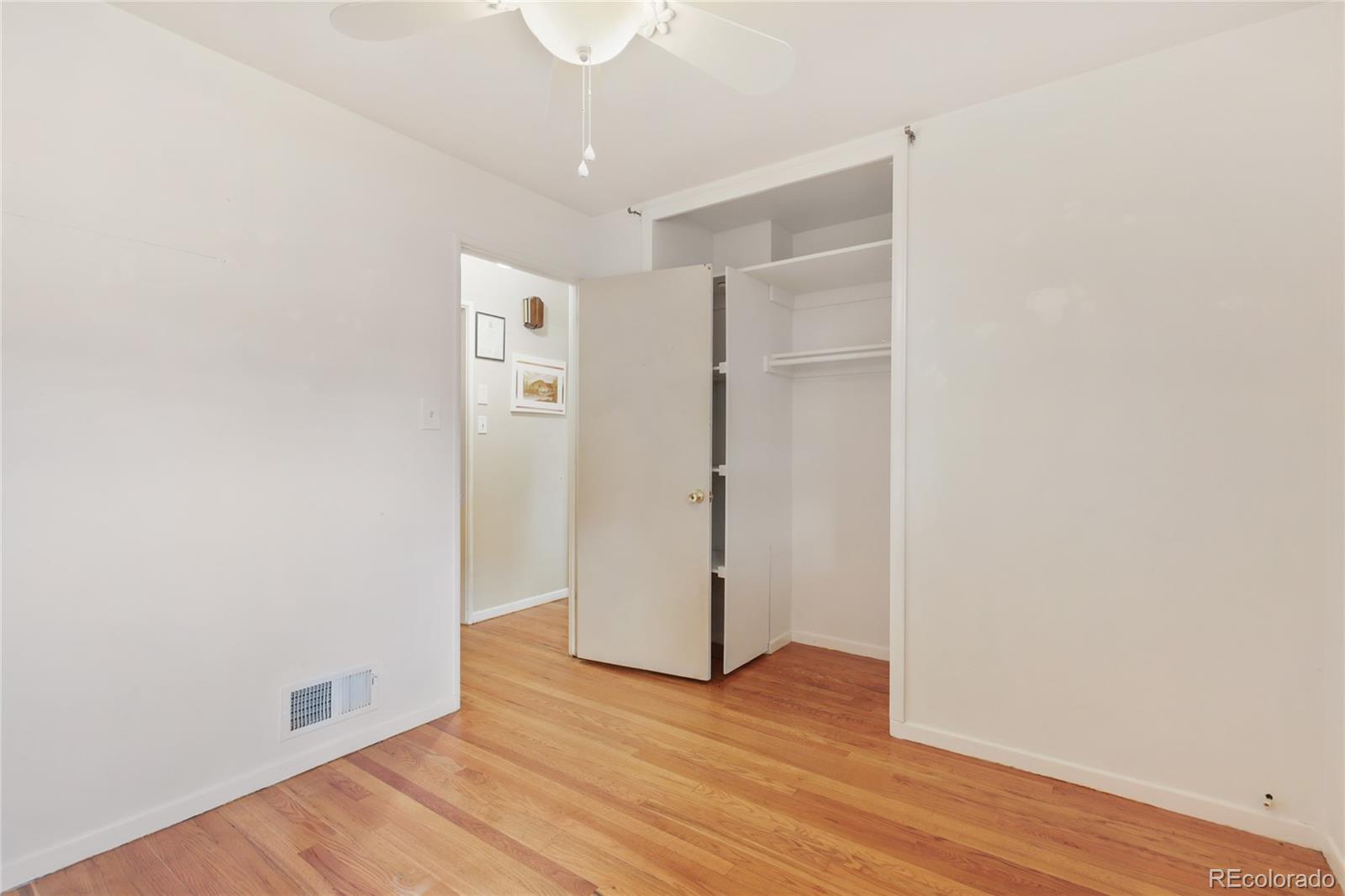 MLS Image #5 for 1163 s umatilla street,denver, Colorado