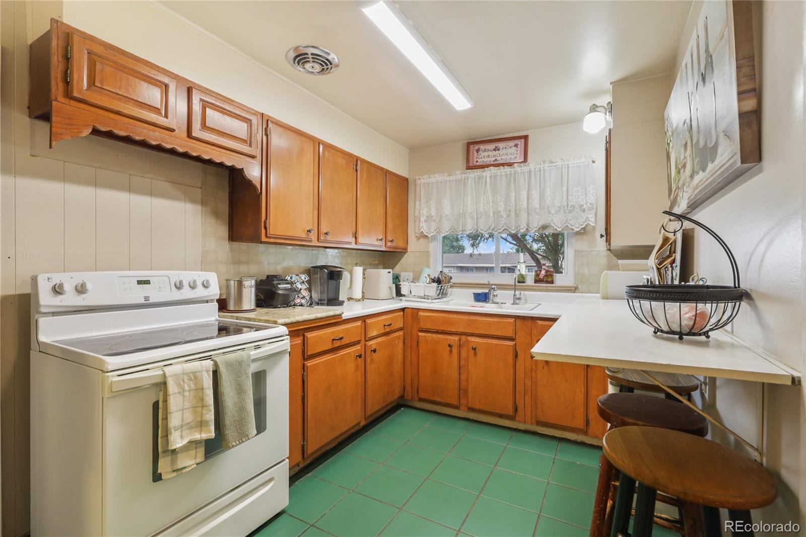 MLS Image #6 for 1163 s umatilla street,denver, Colorado