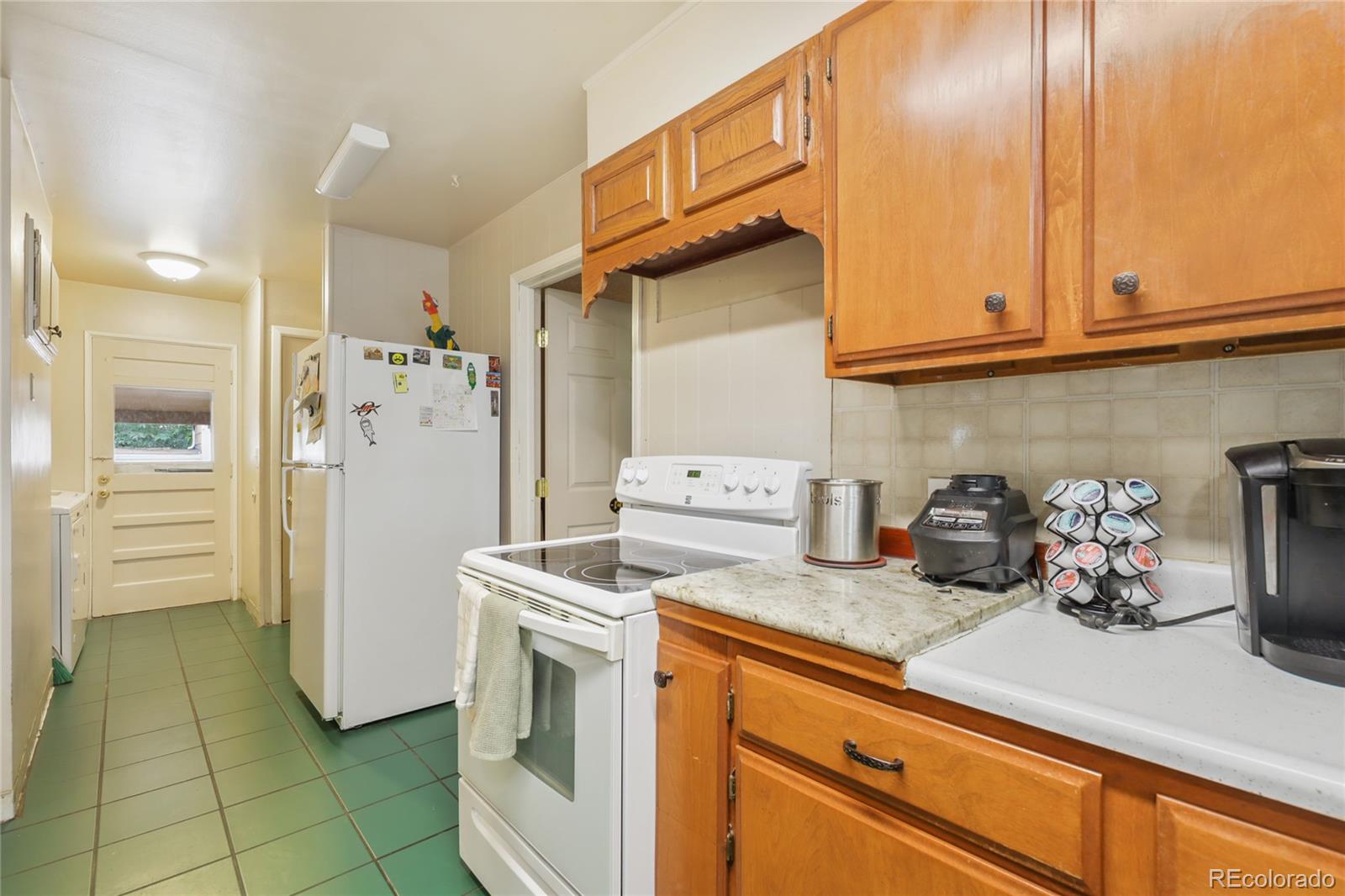 MLS Image #7 for 1163 s umatilla street,denver, Colorado