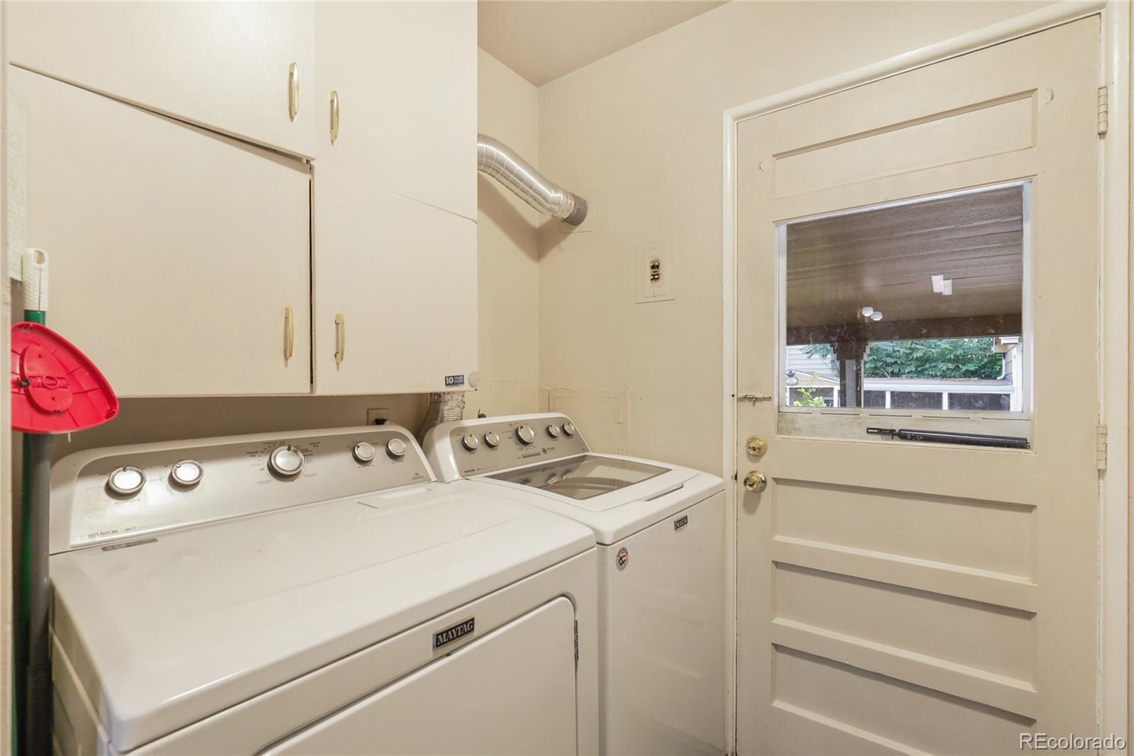 MLS Image #8 for 1163 s umatilla street,denver, Colorado