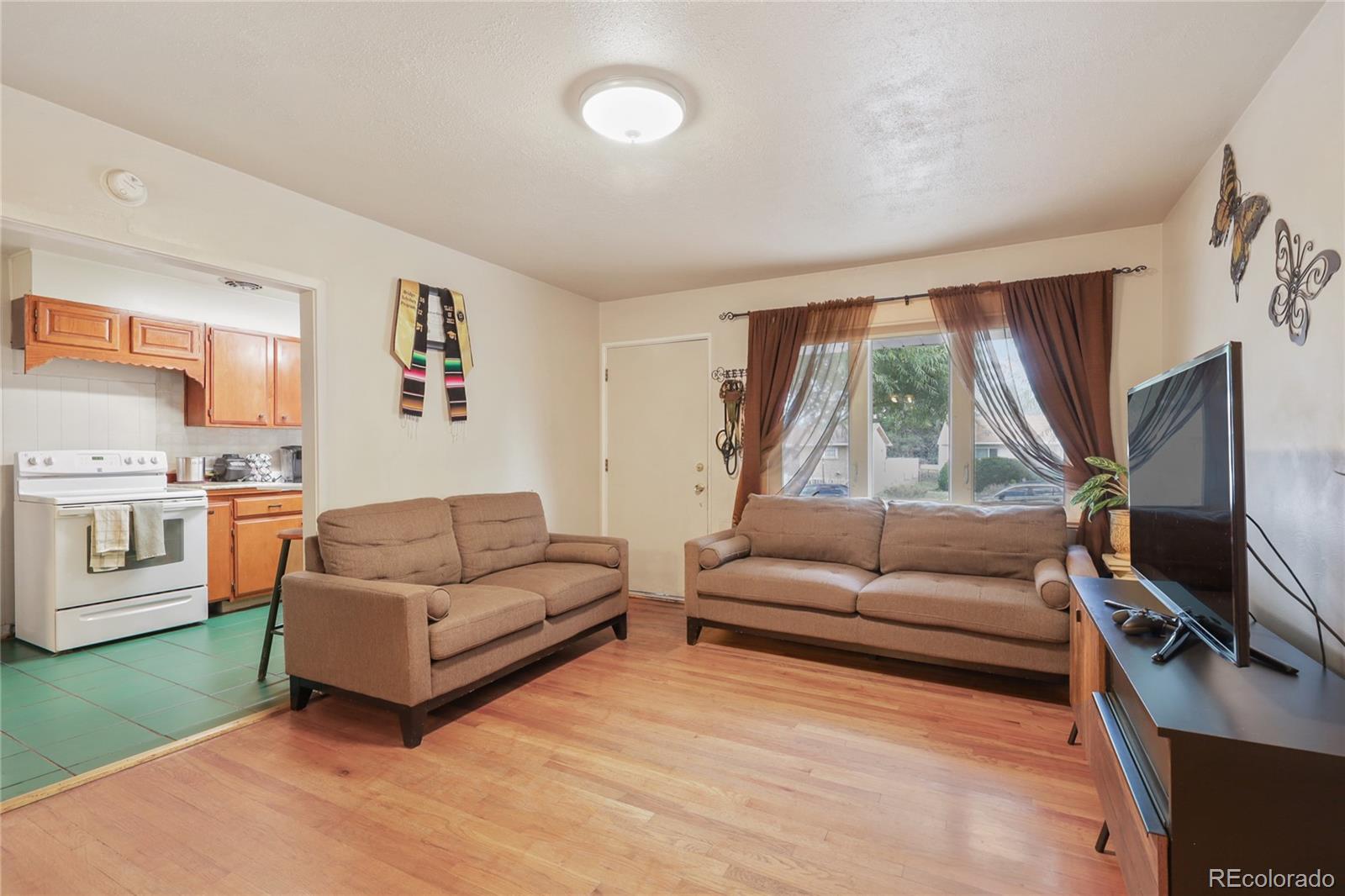 MLS Image #9 for 1163 s umatilla street,denver, Colorado