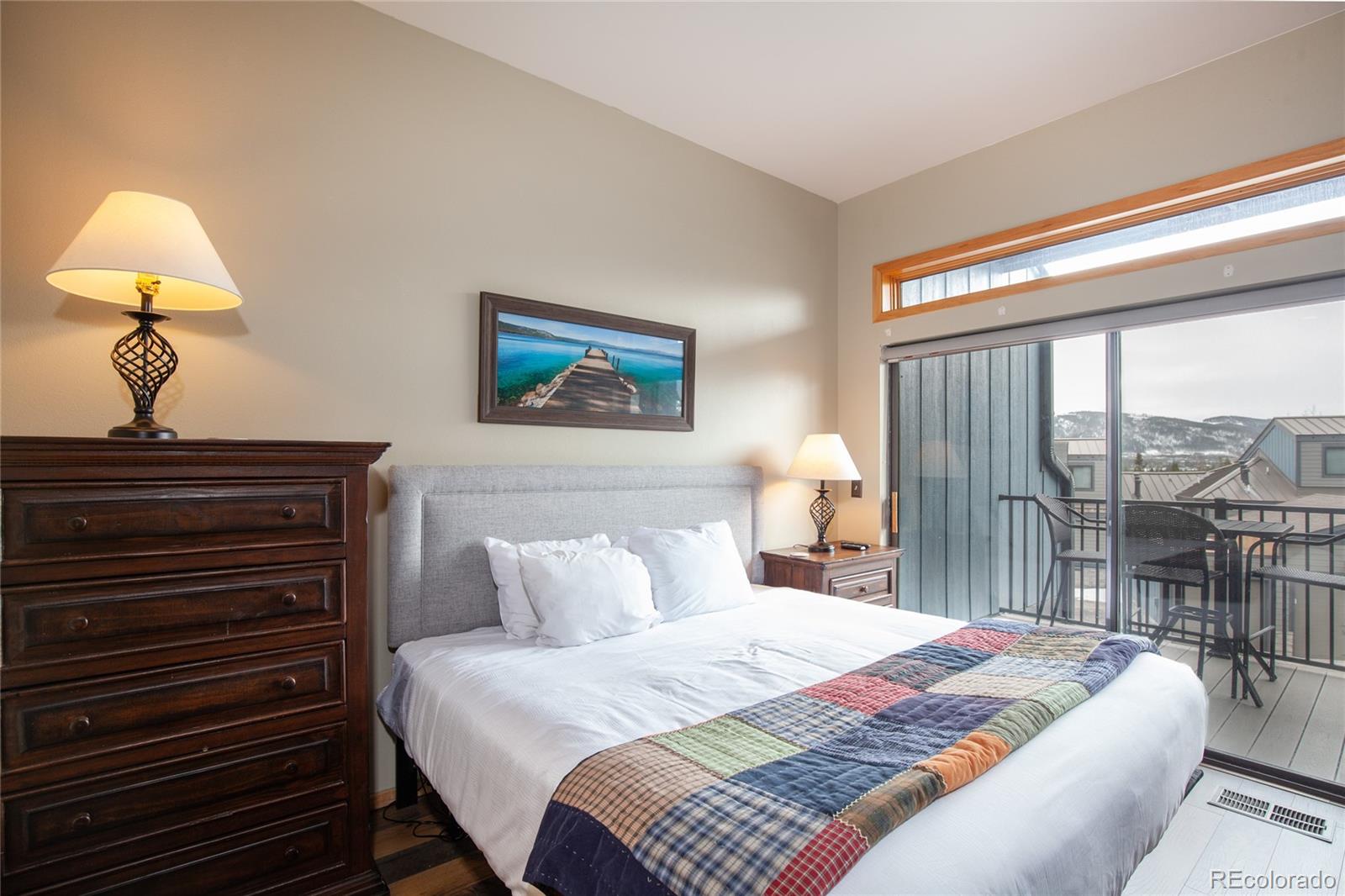 MLS Image #10 for 1660  lakeview terrace,frisco, Colorado