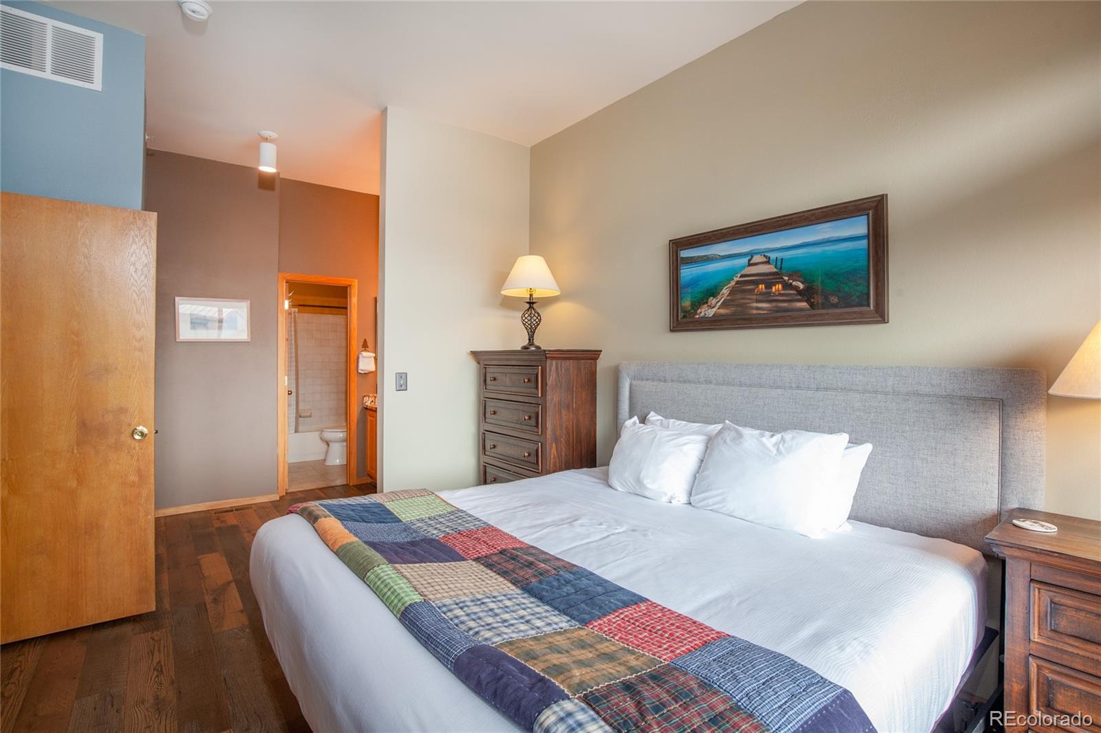 MLS Image #11 for 1660  lakeview terrace,frisco, Colorado